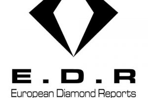 logo_EDR_large